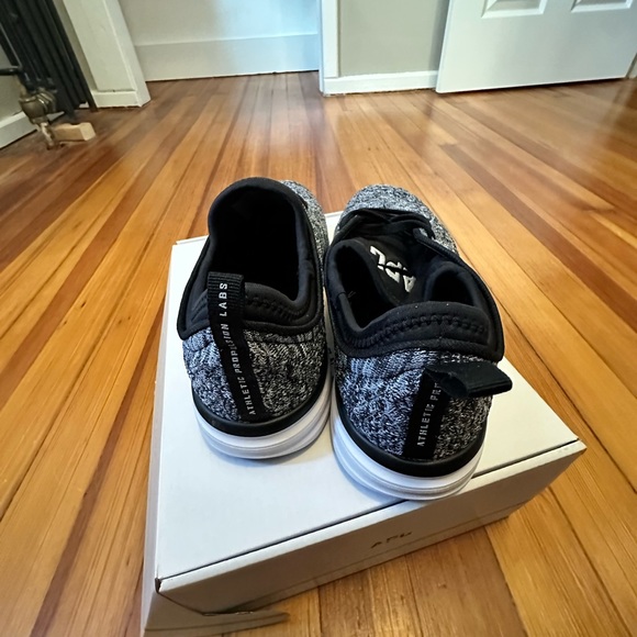 Apl Techloom - Picture 4 of 6